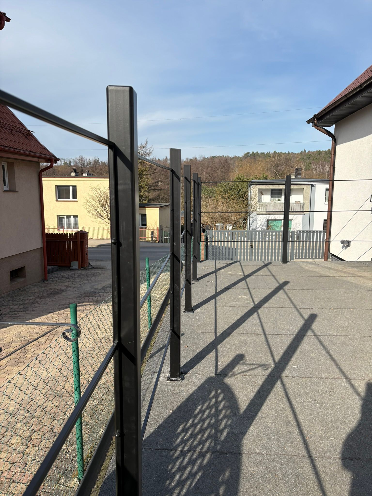 Kliknij i sprawdź.