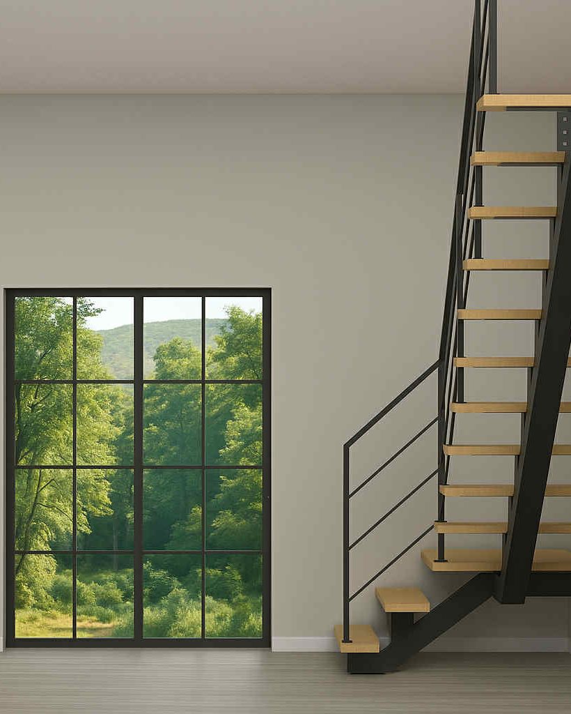 14a57319-d39e-455c-9184-ad2ab4f0f7d2 (1)