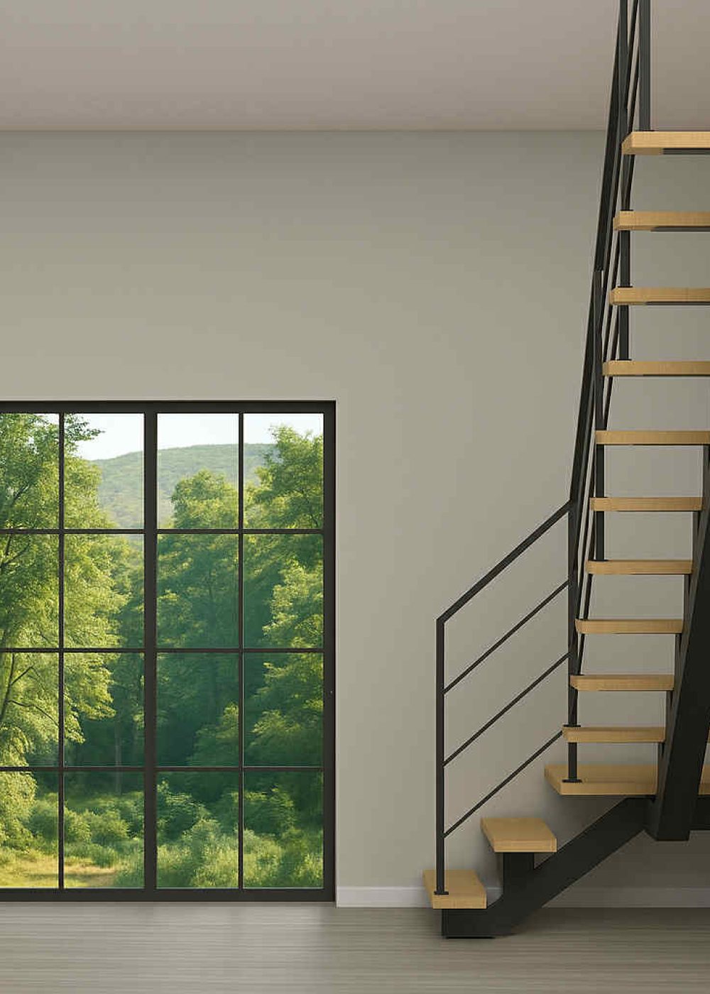 14a57319-d39e-455c-9184-ad2ab4f0f7d2 (1)