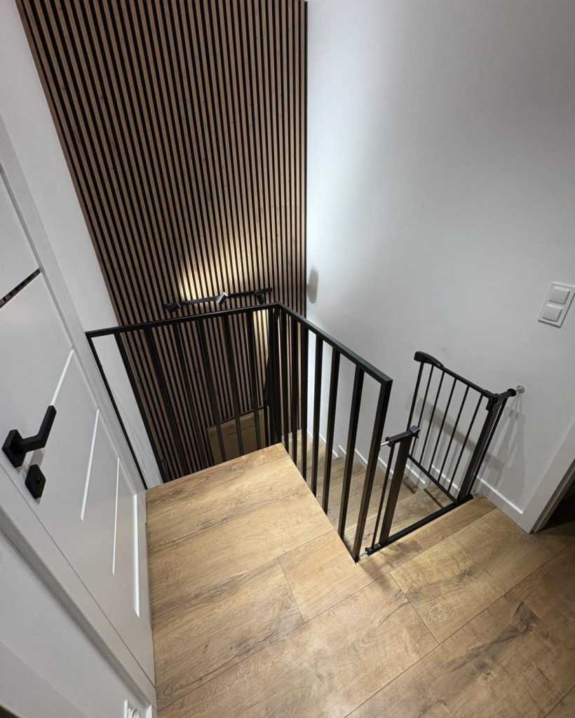 638714983_122251595798088145_1368237708590153462_n