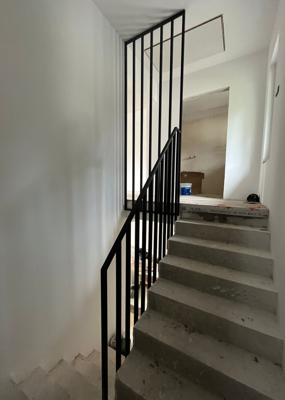 WhatsApp Image 2025-07-19 at 15.00.16