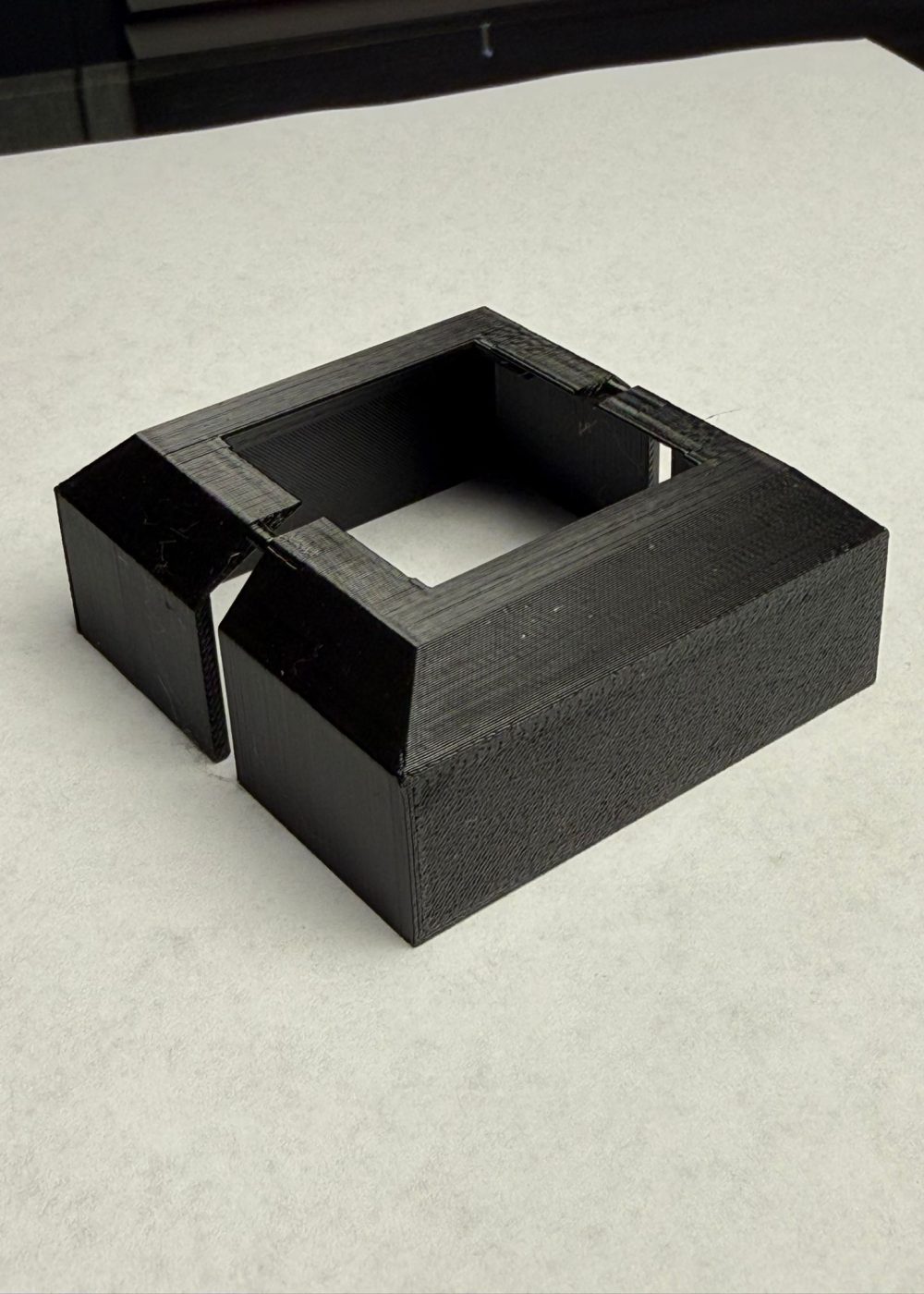 WhatsApp Image 2026-04-05 at 00.00.43 (1)