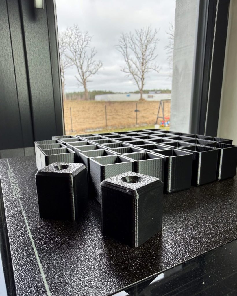 WhatsApp Image 2026-04-05 at 00.00.43