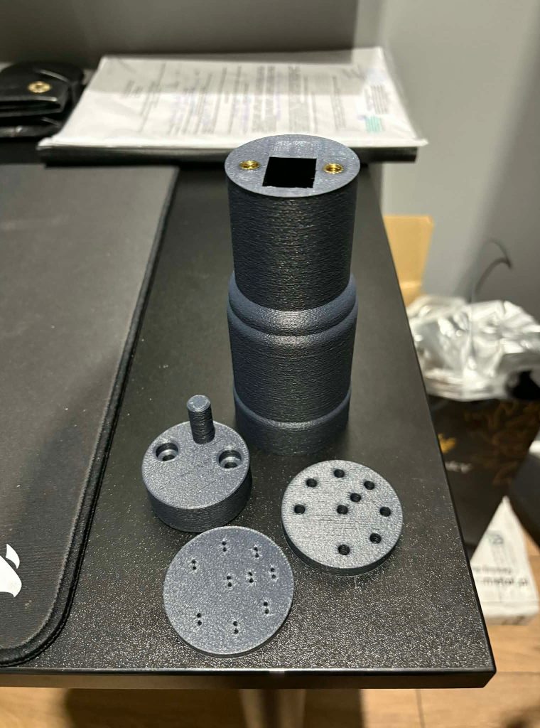 WhatsApp Image 2026-04-05 at 00.00.56