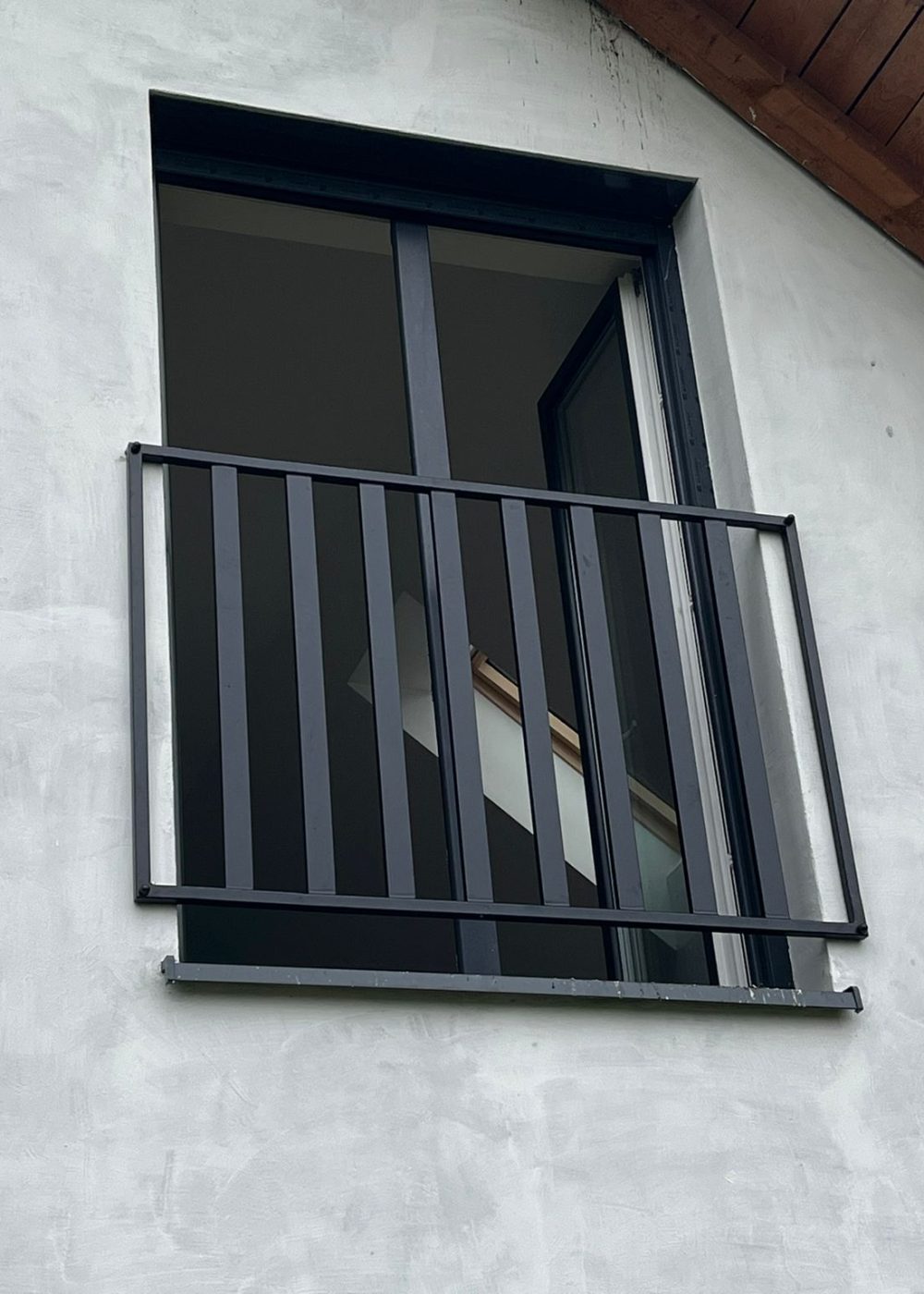 e7a232de-f6f3-4ae8-9bee-d7838d7d7577