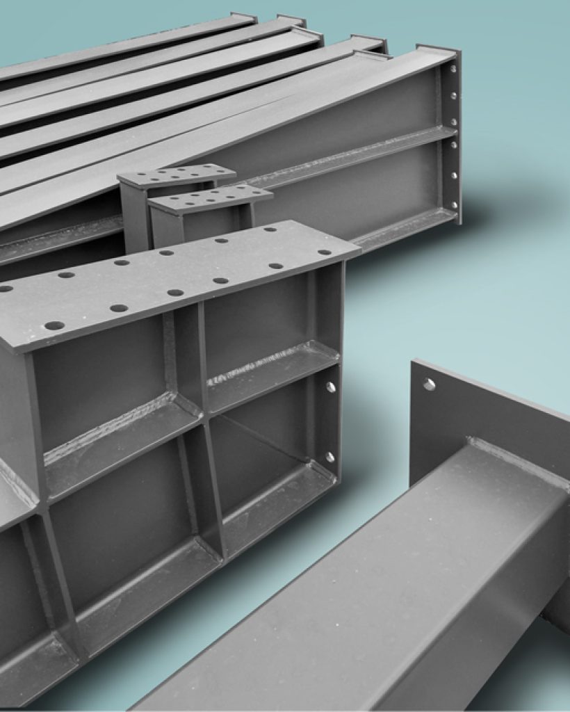 konstrukcje-stalowe-josephssons